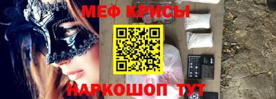 индика Будённовск