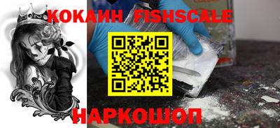 индика Будённовск
