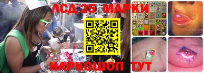 индика Будённовск