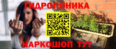 эйфоретик Рыбинск