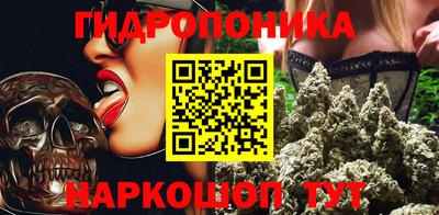 индика Будённовск